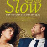 Cine "SLOW"