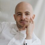 Temporada Lírica “A viva voz”