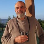 Presentación Cuaderno de Viaje “Marruecos” Carlos de la Cruz