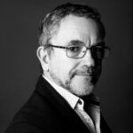 Presentación “El muladar de los muertos” Alberto Navalón