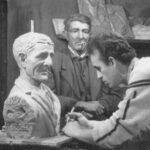 Presentación del libro de Enrique Meléndez