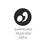 Concierto Juventudes Musicales “José Cabezón”
