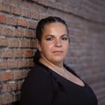 Ciclo Salud Mental "Mariah Oliver"