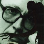 Exposición “Manipulaciones y distorsiones” Pedro de las Heras