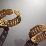 Conferencia Museo Nacional de Arte Romano