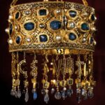 Conferencia Museo Nacional de Arte Romano