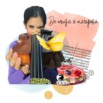 Concierto Juventudes Musicales “José Cabezón”