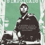Cine "Salgueiro Maia – o implicado"