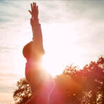 Taller de Yoga y Meditación