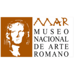 Encuentro Internacional MNAR