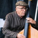 Jazz en Montesinos: Concierto y presentación de libro “Pere Pons” y “Horacio Fumero