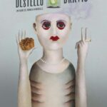 Cine "Destello Bravio"