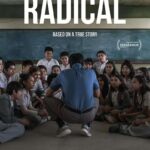 Cine "Radical"