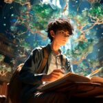 Taller "Escritura infantil" Mi primer cuento