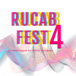 Rucab Fest
