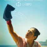 Cine "Calladita"