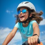 Escuela de Ciclismo Infantil Fundación CB Integrateam
