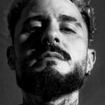 Exposición “Retratos clásicos en blanco y negro” de Ángel Márquez