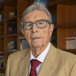 Presentación “Génesis del Estatuto de Autonomía de Extremadura” Vicente Sánchez Quadrado