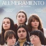 Cine "ALUMBRAMIENTO"