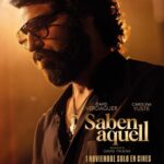Cine "Saben aquell"
