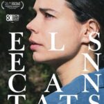 Cine "Els encantats"