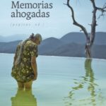 Presentación “Memorias ahogadas” Jairo Marcos y Mª Ángeles Fernández