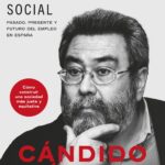 Presentación “Por una nueva conciencia social” Cándido Méndez
