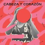 Filmoteca "CABEZA Y CORAZÓN"