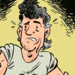 Libro Sonoro: Kike Babas y Mario Matobella