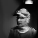Exposición "Personajes" - Agrupación Fotográfica Extremeña