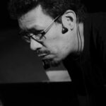 Taller “Escucha radical” con Iván Ferrer