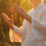 Charla Qigong: El ejercicio de la eterna juventud