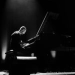 Festival Internacional de Jazz: Shai Maestro