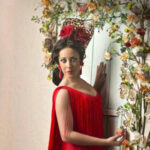 Navidad Flamenca 'Zambomba'