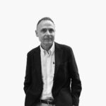 Ciclo Salud Mental “El psicópata integrado” Vicente Garrido