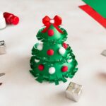 Taller Árbol de Navidad