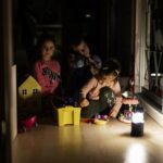 Taller Escape Room navideño