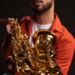 Concierto “Sinatra Christmas Songs” American Jazz Collective