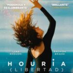 Cine "Houria"