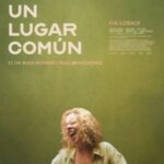 Filmoteca "Un lugar común"