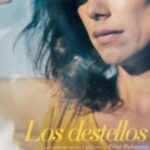Filmoteca - "Los destellos"