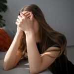 Jornadas “Pérdida gestacional y perinatal”