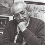 Presentación “Jesús Delgado Valhondo. La tierna reciedumbre meditada”