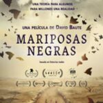 Filmoteca "Mariposas negras"