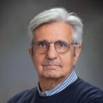 Presentación libro: “La hipótesis de los dos cerebros” de José Enrique Campillo
