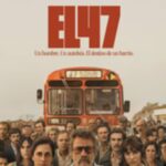Filmoteca "El 47"