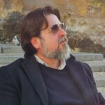 Presentación "Los enigmas ocultos de Shakespeare" de Fermín Castro‌