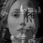 Presentación del libro "La mujer en el fútbol"- Colección Universo Femenino‌