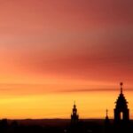 Curso apuntes de la Historia de Badajoz - Álvaro Meléndez